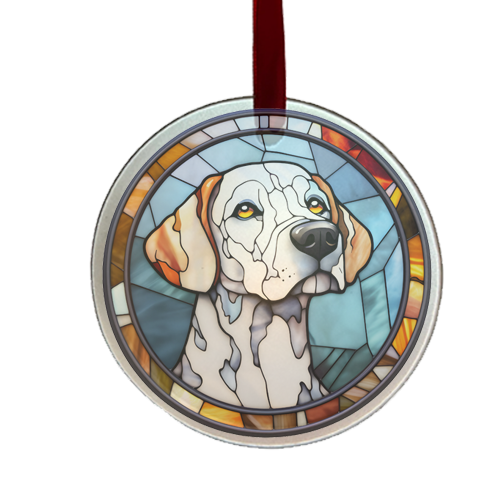 Sporting Group ~ Ornament