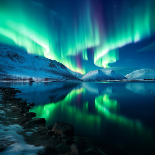 What’s on Your List? The Philosophy Behind Bucket List Living