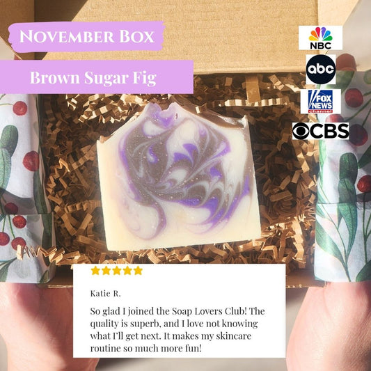 Purity Meets Pizzazz