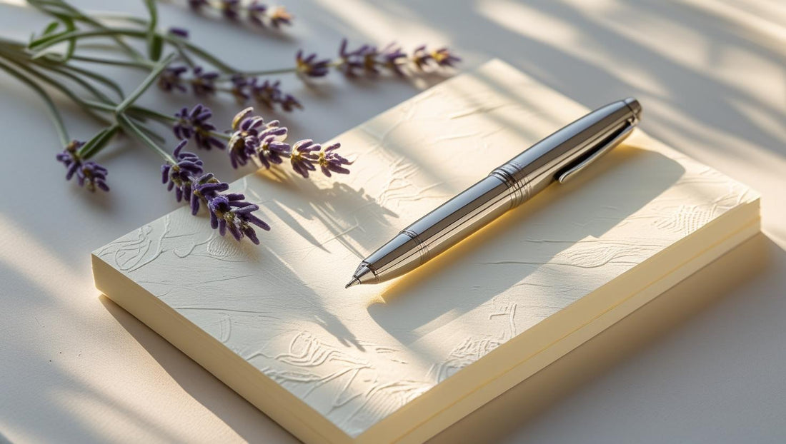 Gifts That Evoke Emotion and Create Memories